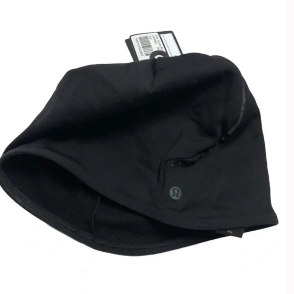 Lululemon Beanie